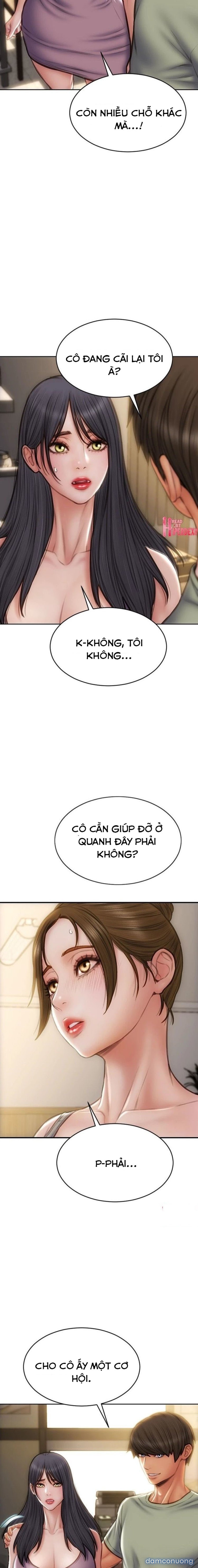 Gã Tồi Tệ 