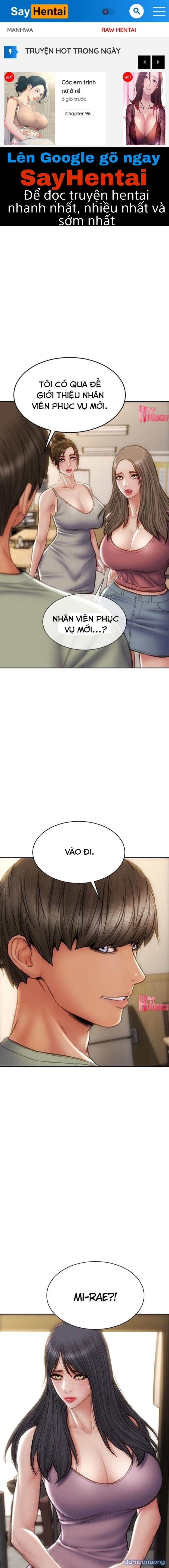 Gã Tồi Tệ 