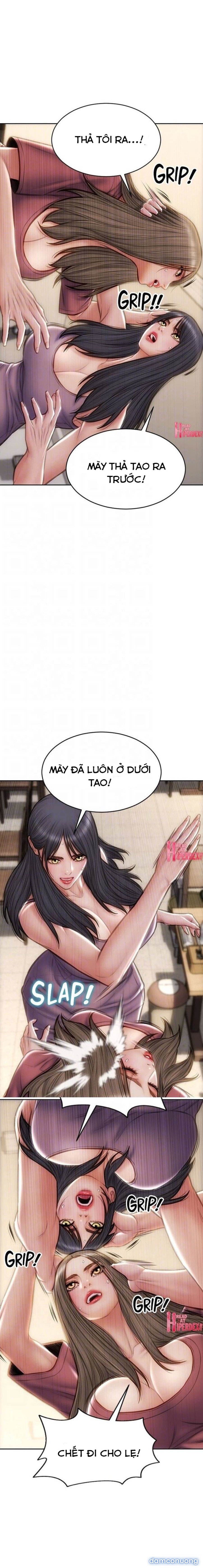 Gã Tồi Tệ 