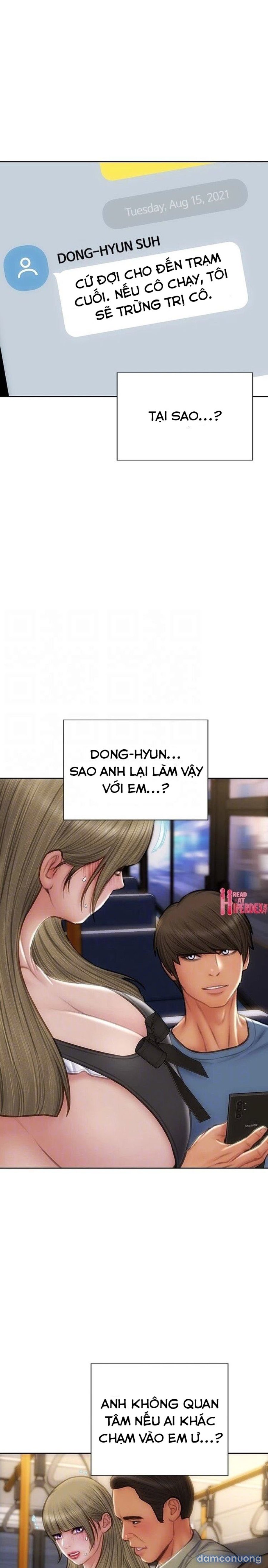 Gã Tồi Tệ 