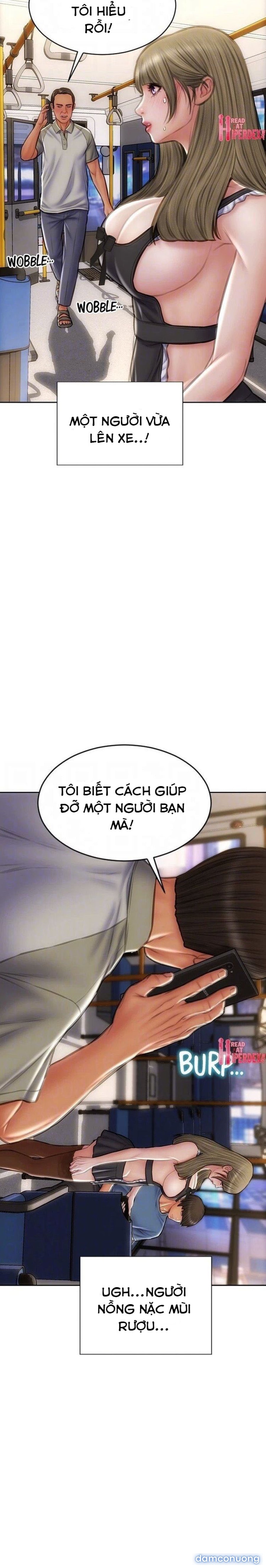 Gã Tồi Tệ 