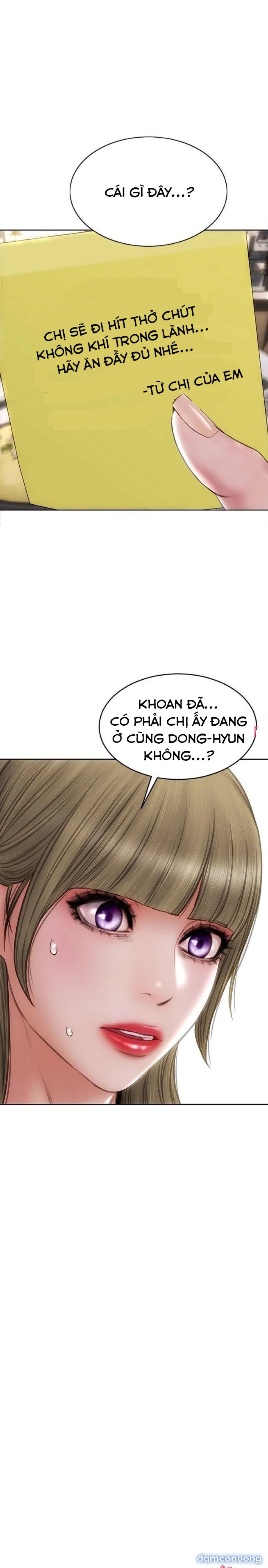 Gã Tồi Tệ 