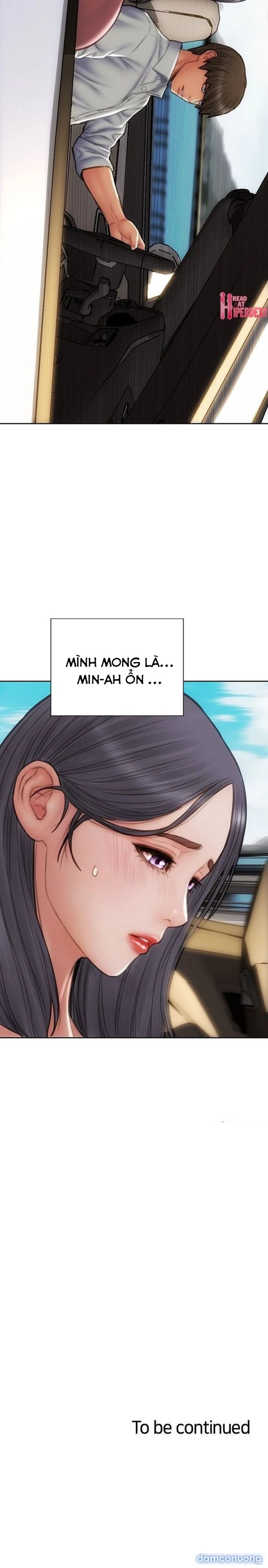Gã Tồi Tệ 