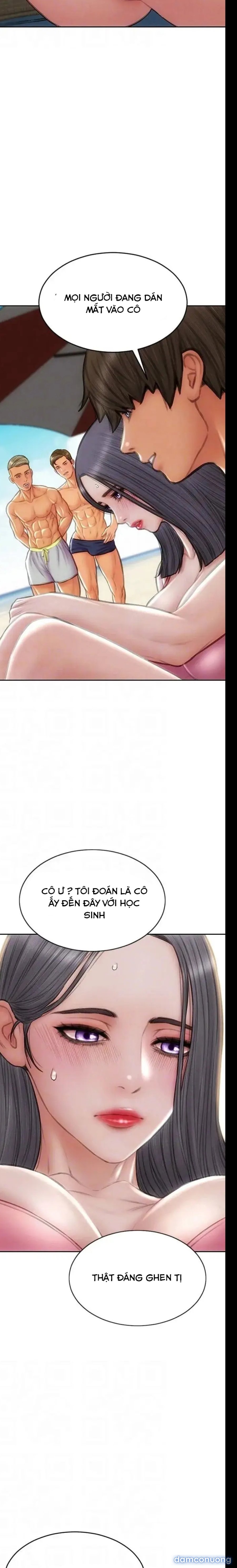 Gã Tồi Tệ 