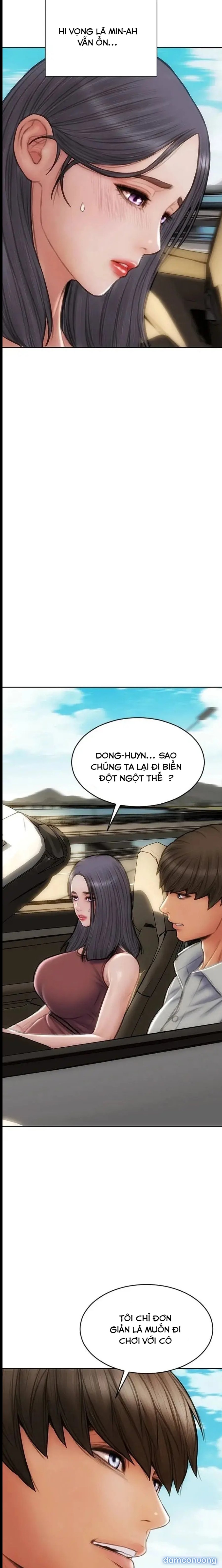 Gã Tồi Tệ 