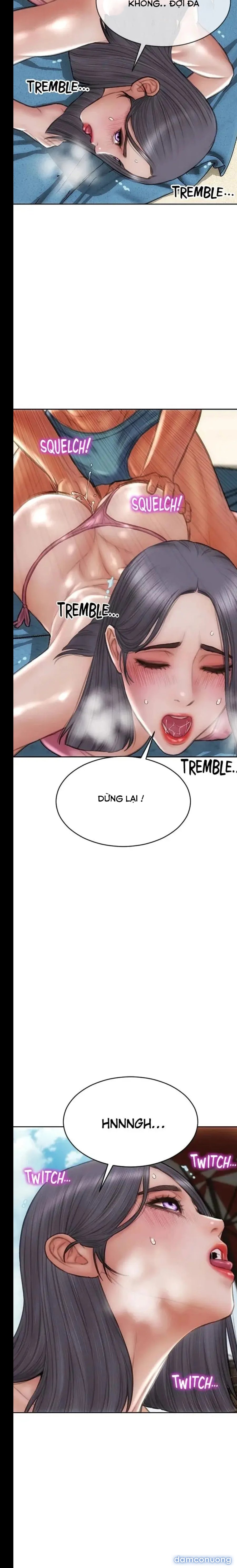 Gã Tồi Tệ 