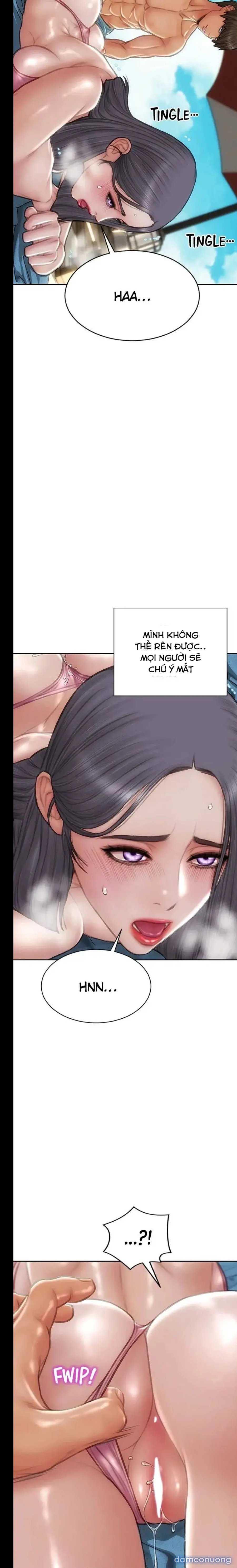 Gã Tồi Tệ 