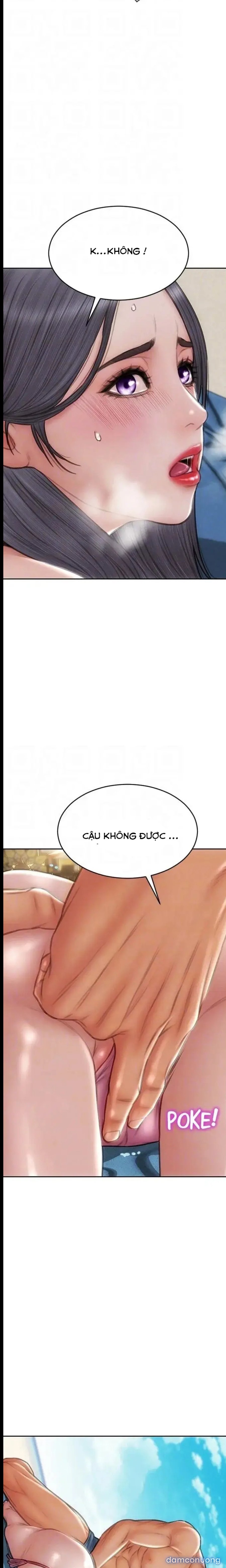 Gã Tồi Tệ 