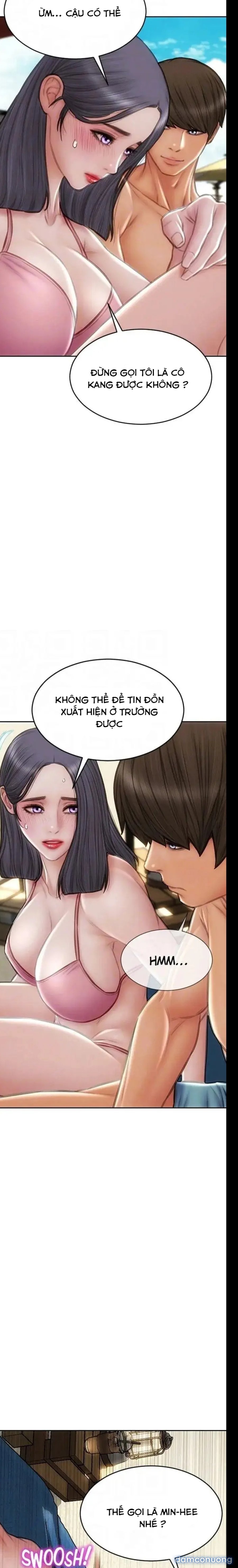 Gã Tồi Tệ 