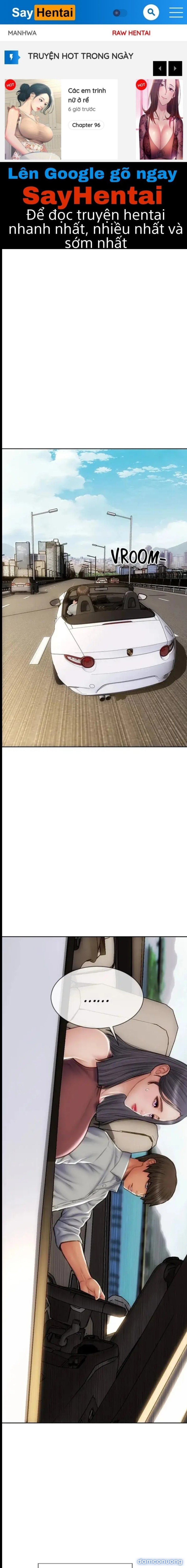 Gã Tồi Tệ 