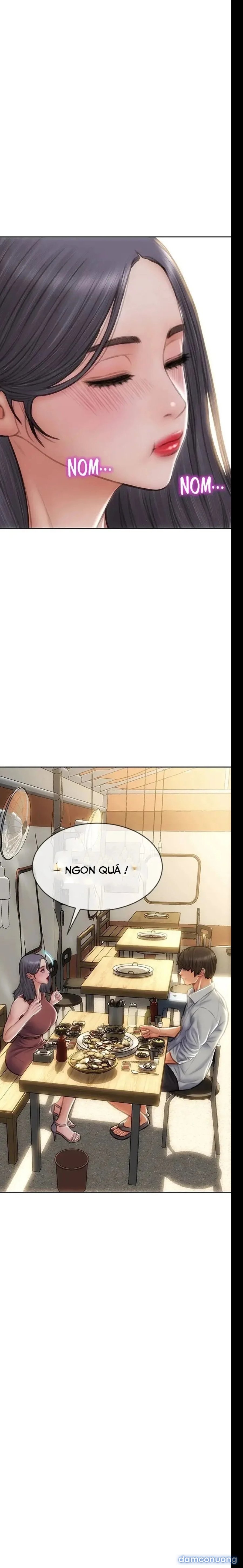 Gã Tồi Tệ 