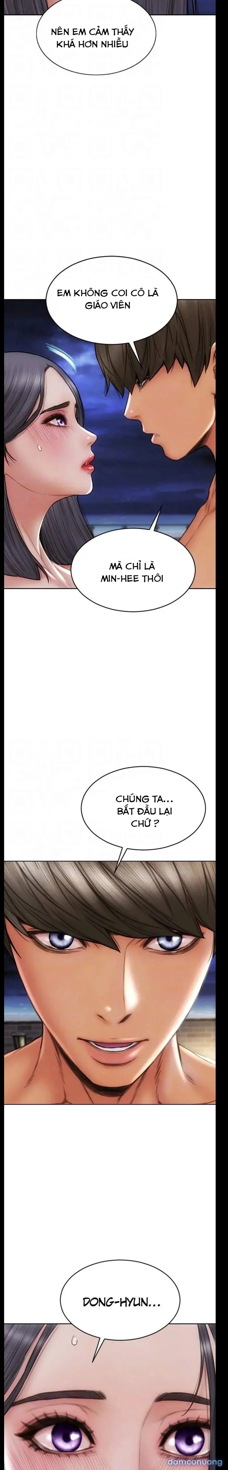 Gã Tồi Tệ 