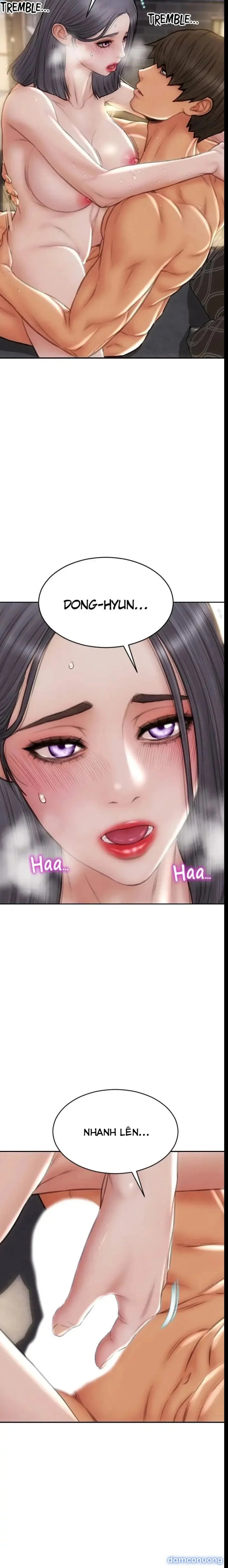 Gã Tồi Tệ 