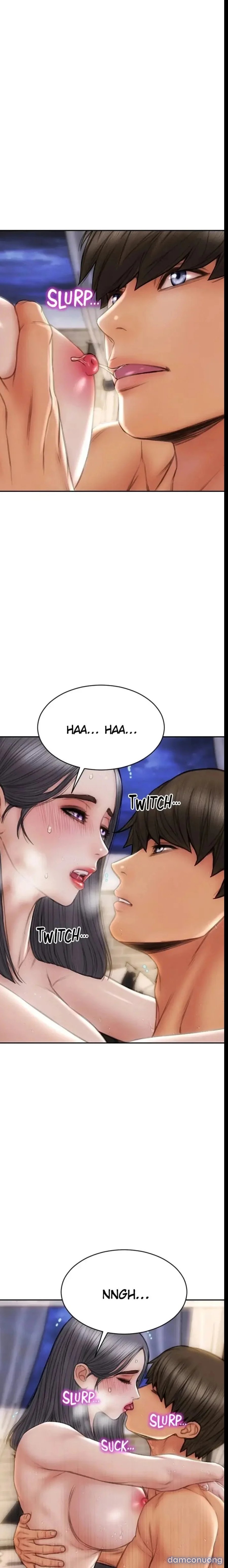 Gã Tồi Tệ 