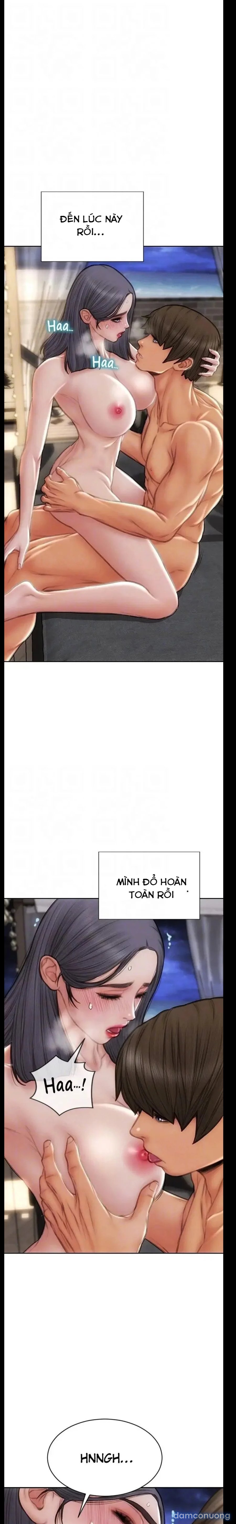 Gã Tồi Tệ 