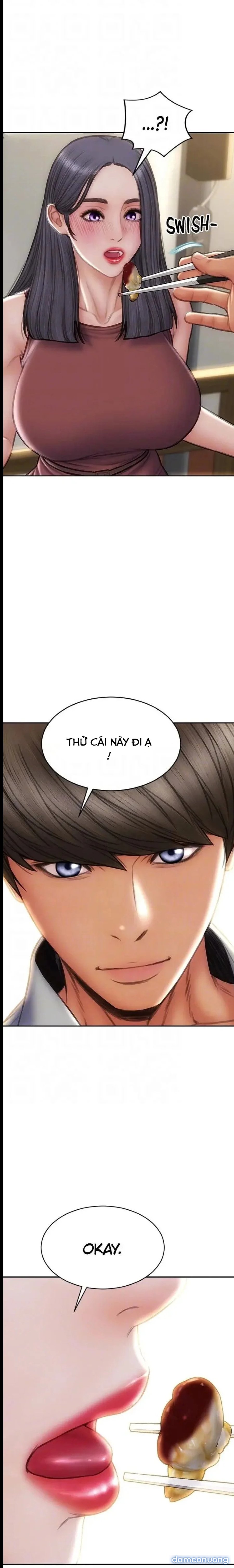 Gã Tồi Tệ 