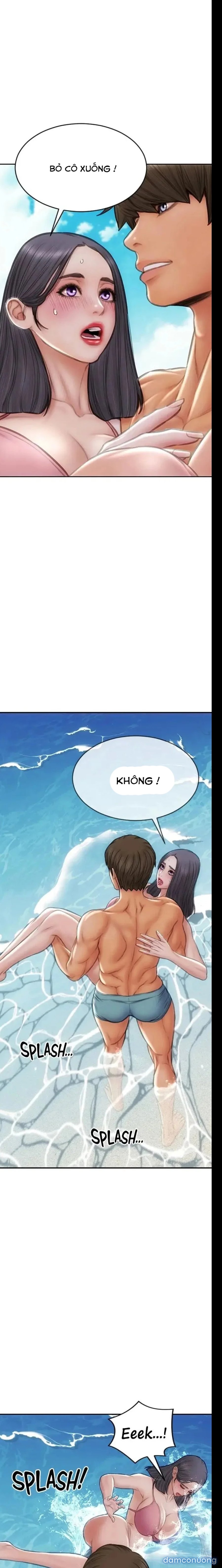 Gã Tồi Tệ 