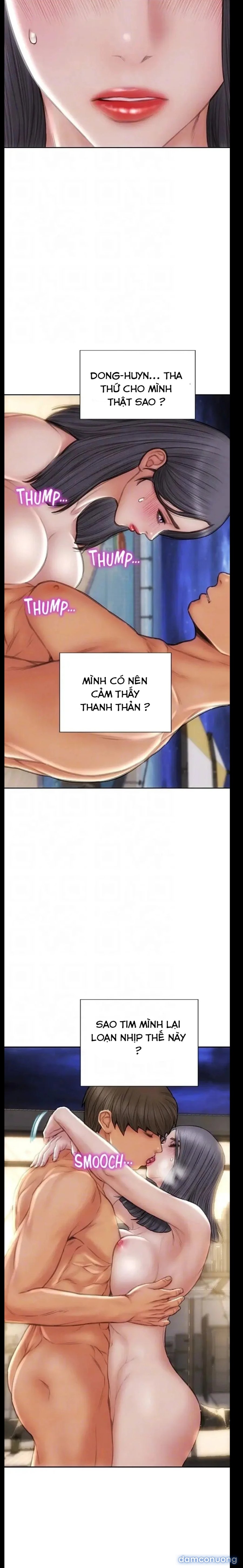 Gã Tồi Tệ 