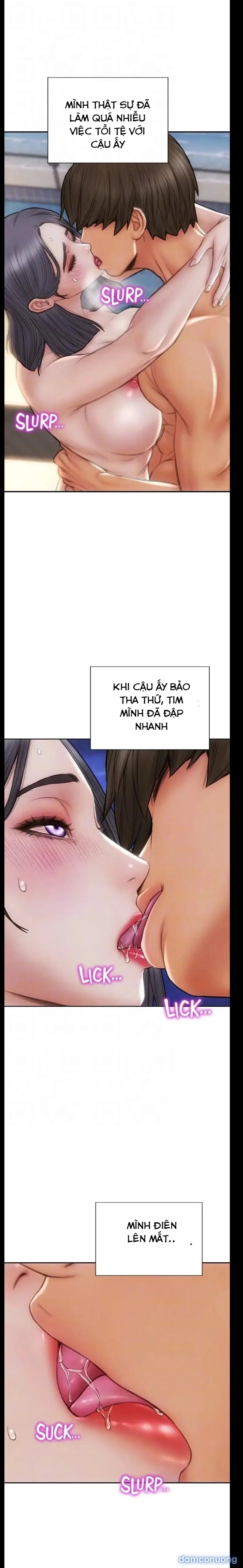 Gã Tồi Tệ 