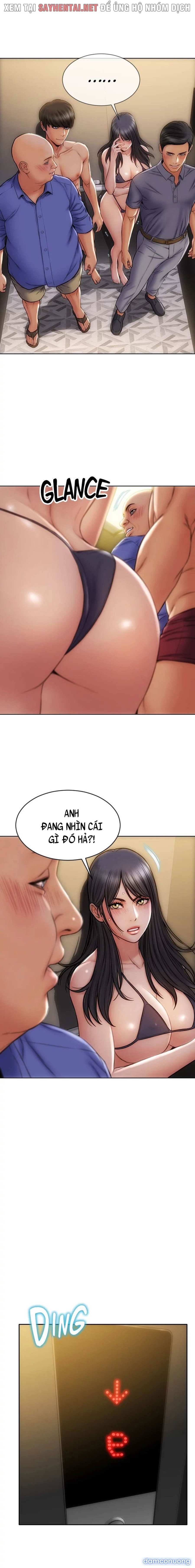 Gã Tồi Tệ 
