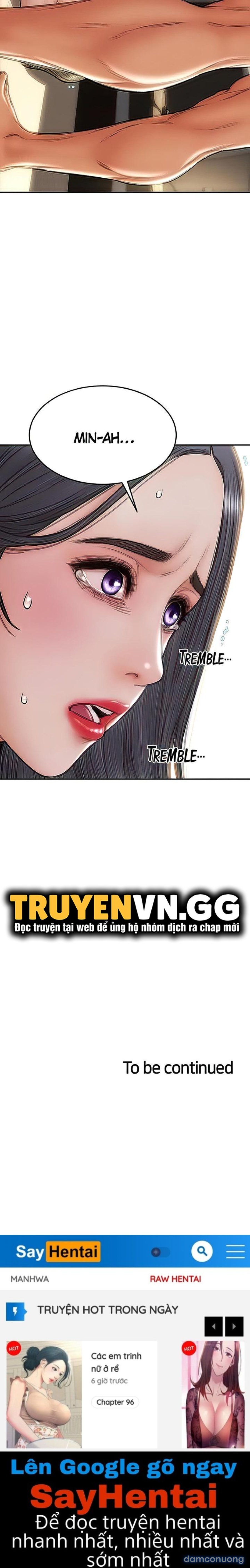 Gã Tồi Tệ 