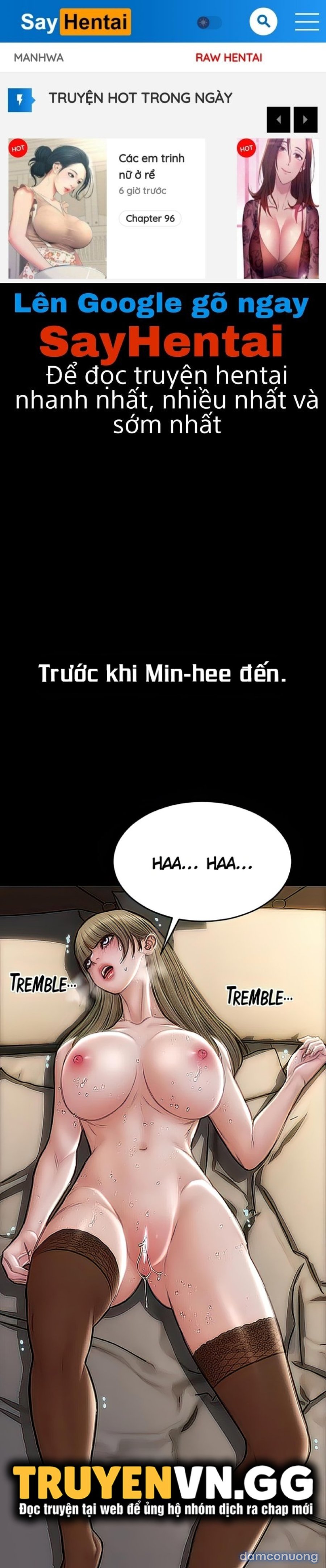 Gã Tồi Tệ 