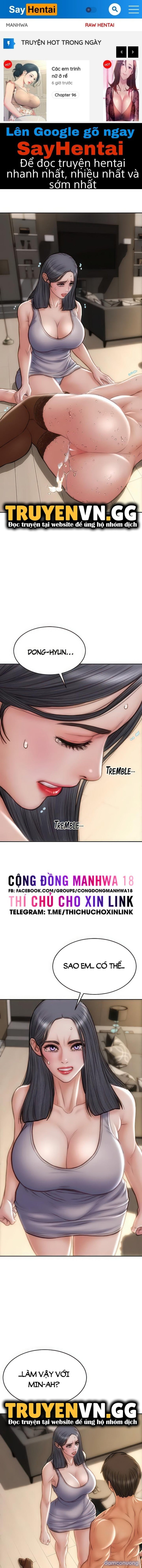 Gã Tồi Tệ 