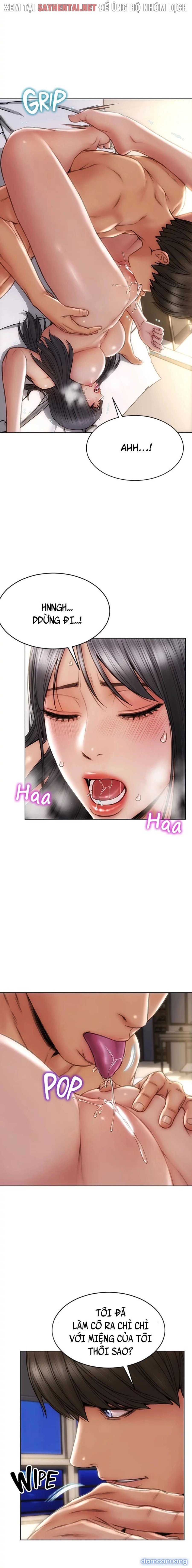 Gã Tồi Tệ 
