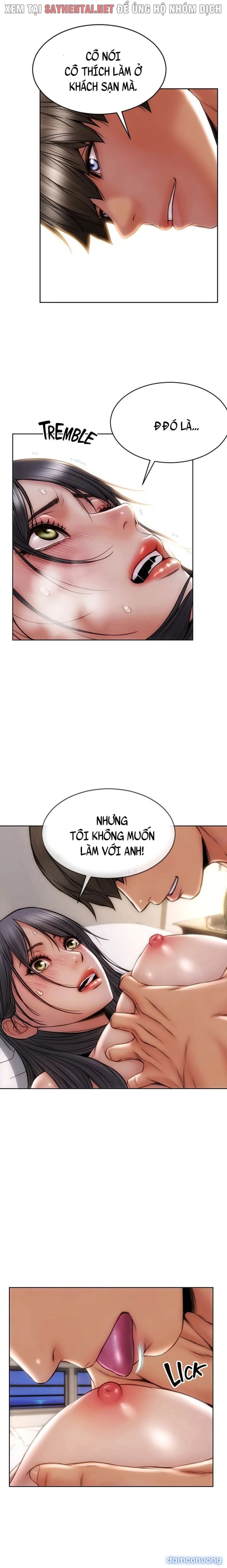 Gã Tồi Tệ 