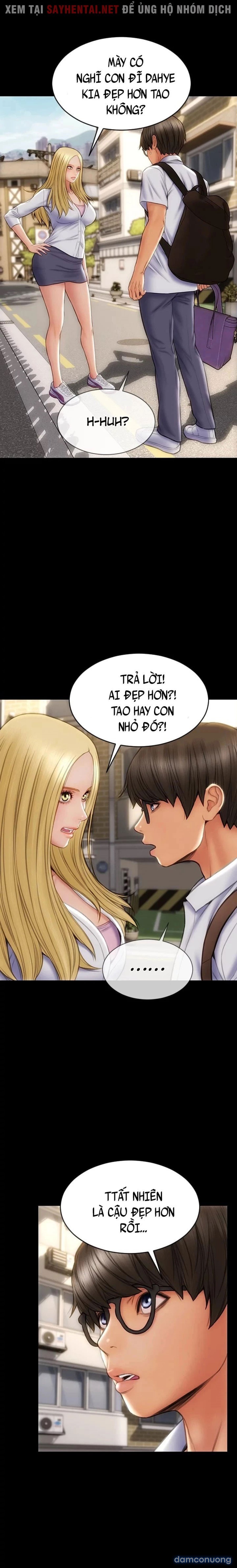 Gã Tồi Tệ 