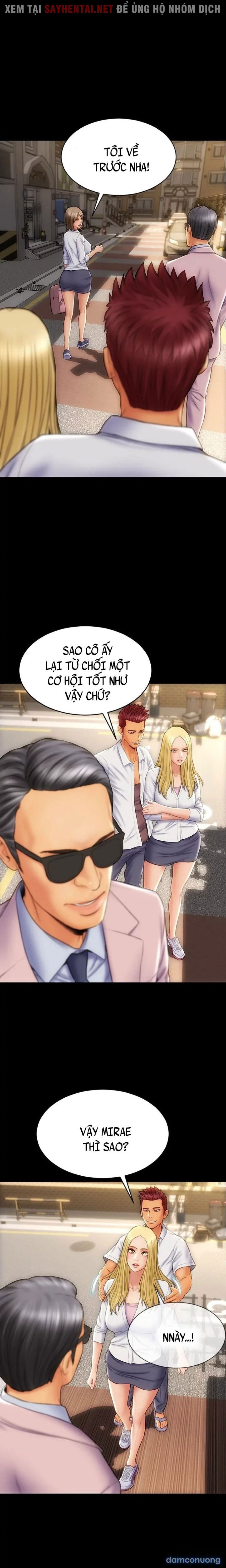 Gã Tồi Tệ 