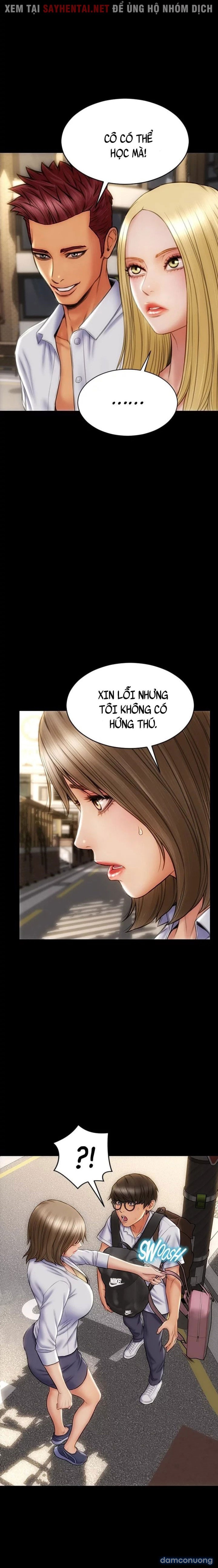 Gã Tồi Tệ 