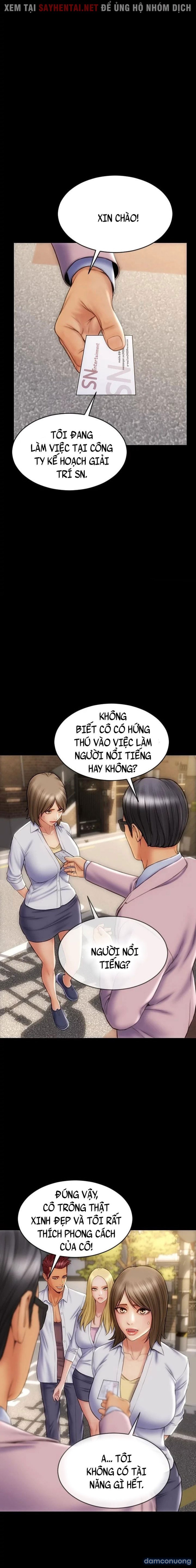 Gã Tồi Tệ 