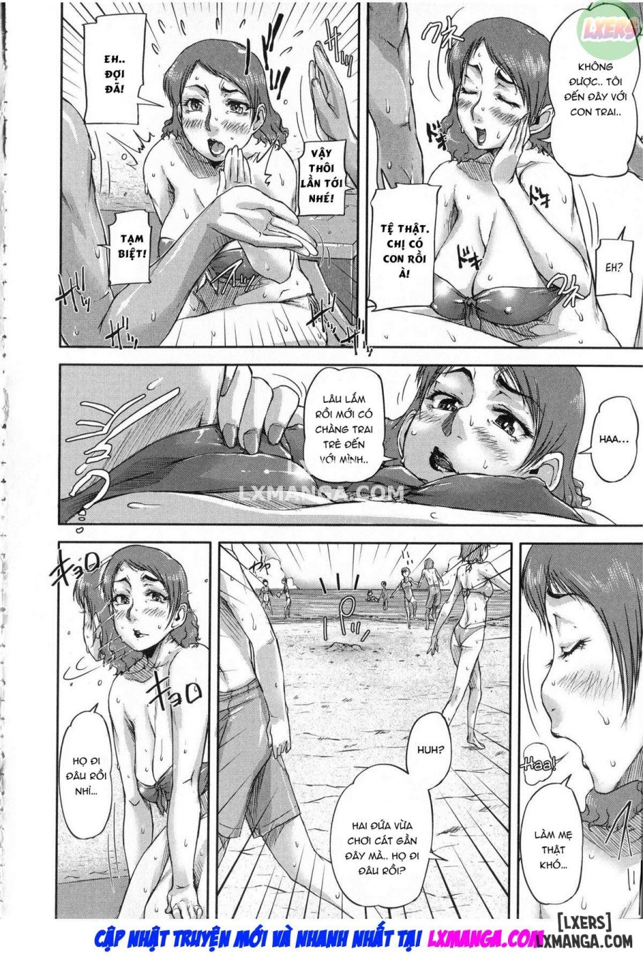 Watashi, Shishunki Chinpo ga Suki nan desu 