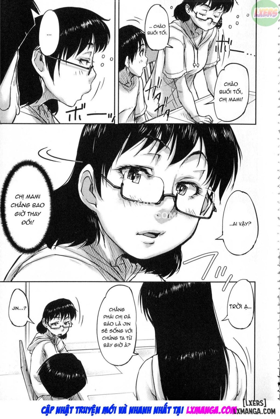 Watashi, Shishunki Chinpo ga Suki nan desu 