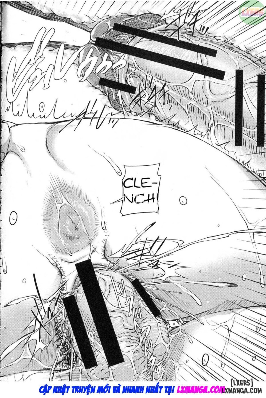 Watashi, Shishunki Chinpo ga Suki nan desu 