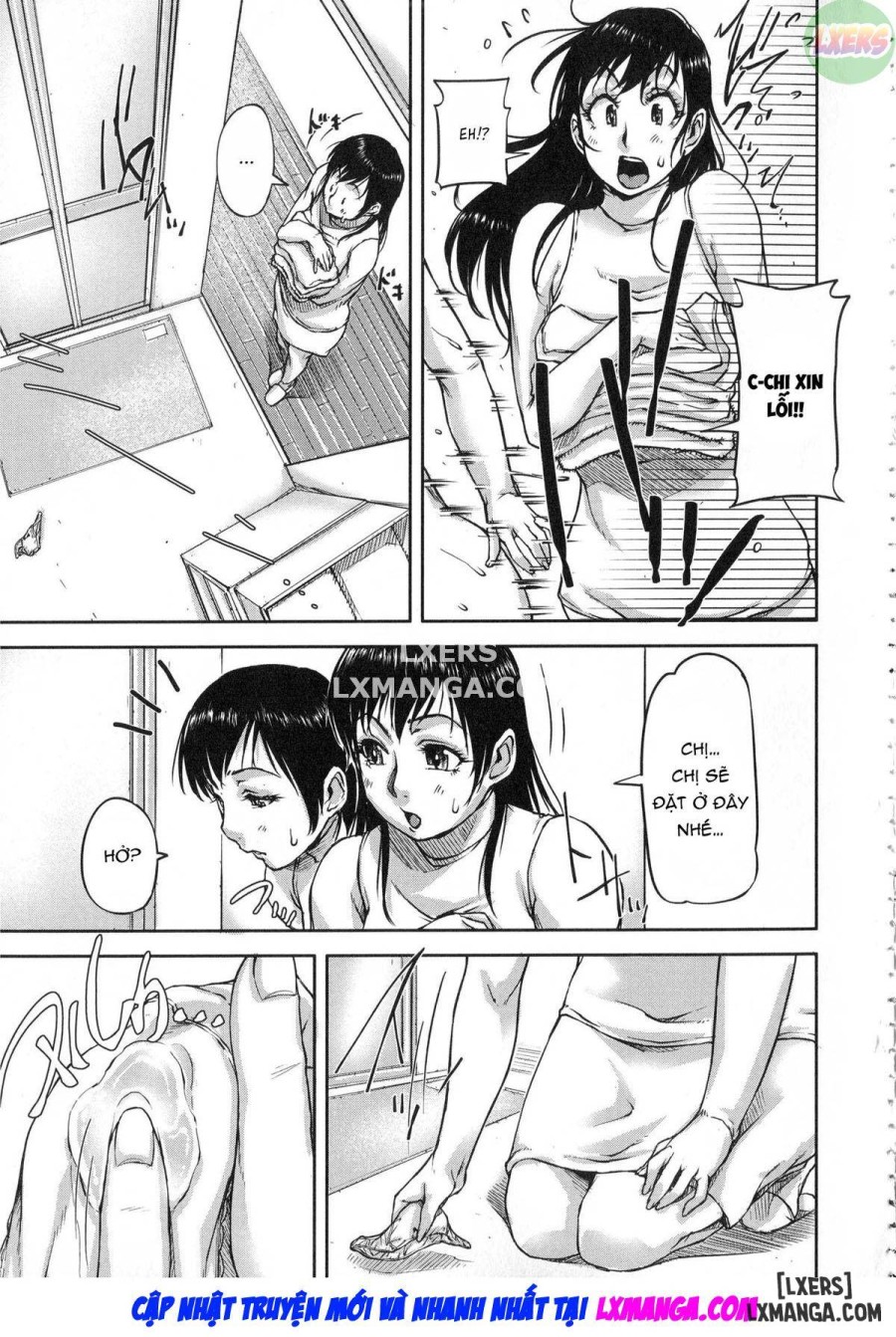 Watashi, Shishunki Chinpo ga Suki nan desu 
