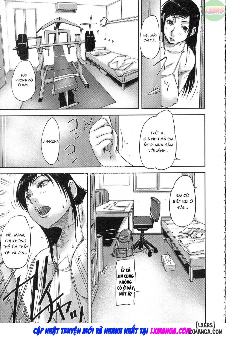 Watashi, Shishunki Chinpo ga Suki nan desu 
