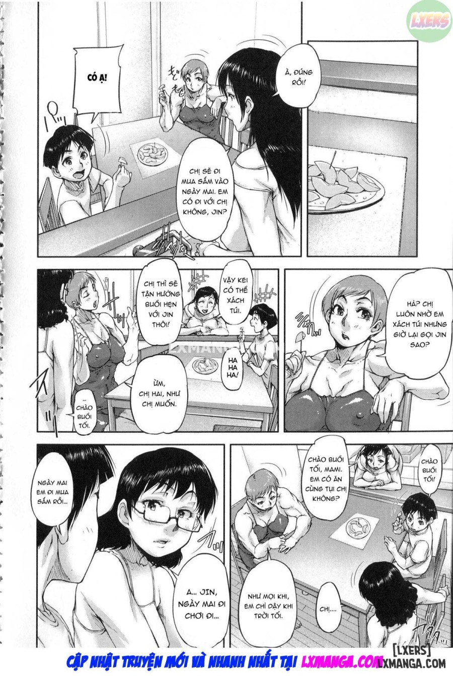 Watashi, Shishunki Chinpo ga Suki nan desu 