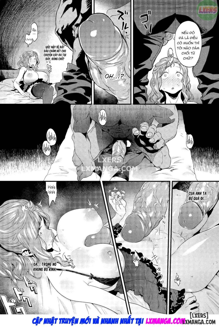 Final Hive 