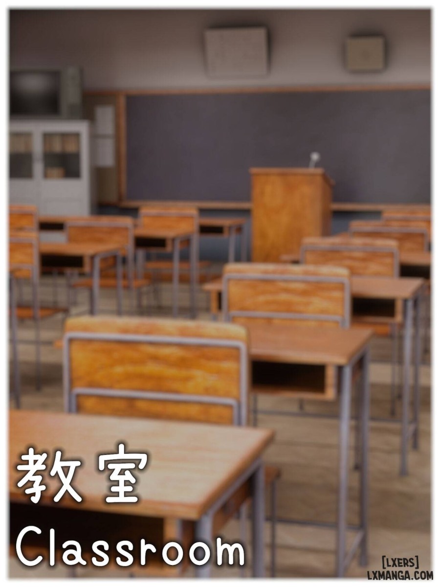 YUMENO KAWAII SELECT vol.4 