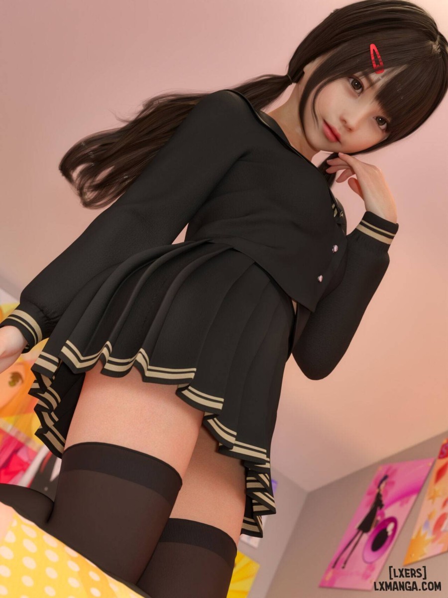 YUMENO KAWAII SELECT vol.4 