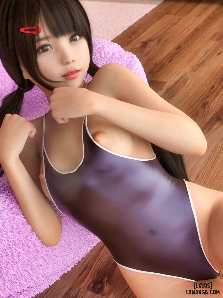 YUMENO KAWAII SELECT vol.4 
