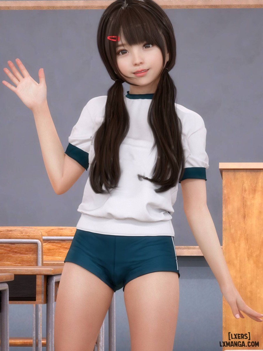 YUMENO KAWAII SELECT vol.4 
