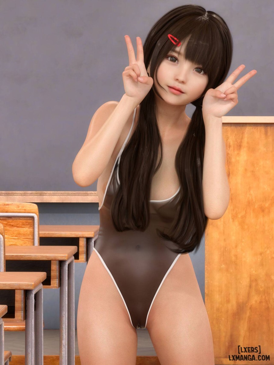YUMENO KAWAII SELECT vol.4 