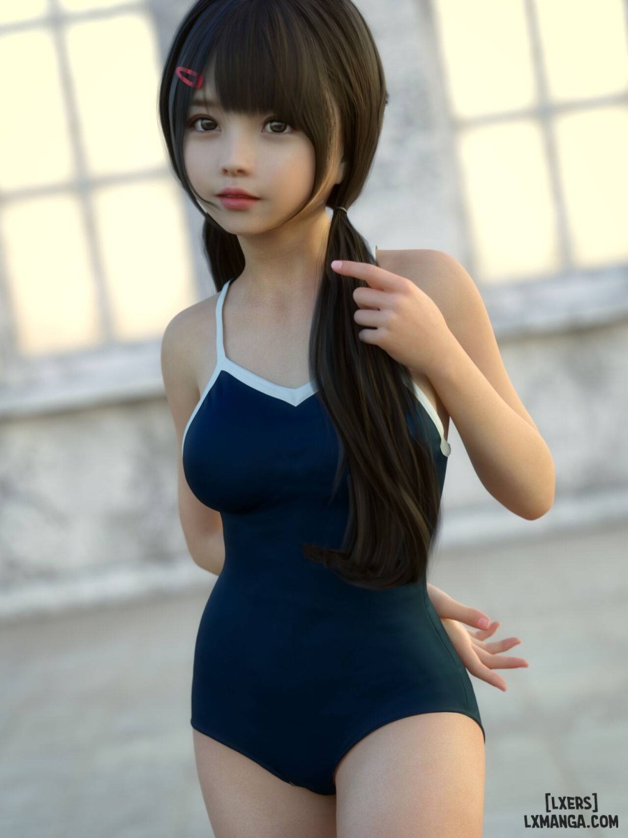 YUMENO KAWAII SELECT vol.4 