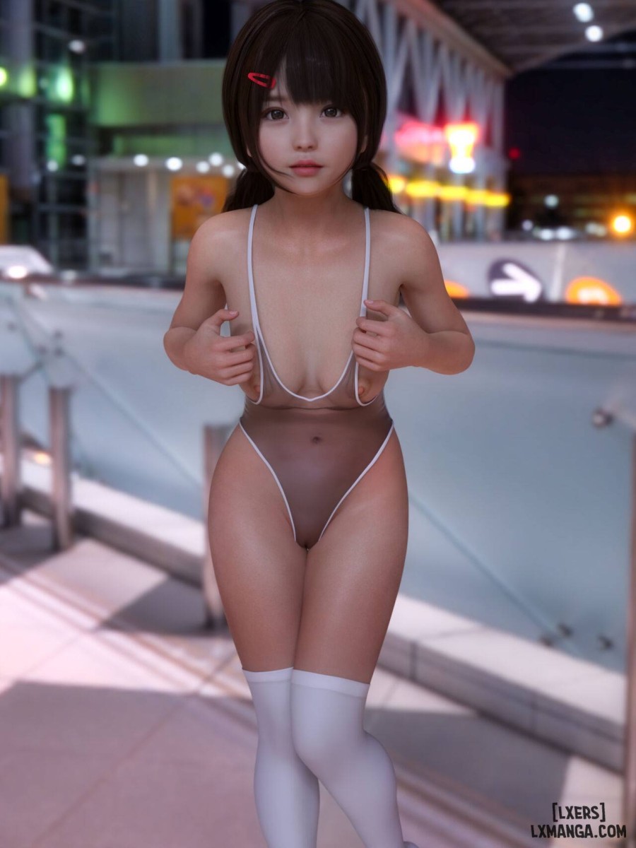 YUMENO KAWAII SELECT vol.4 