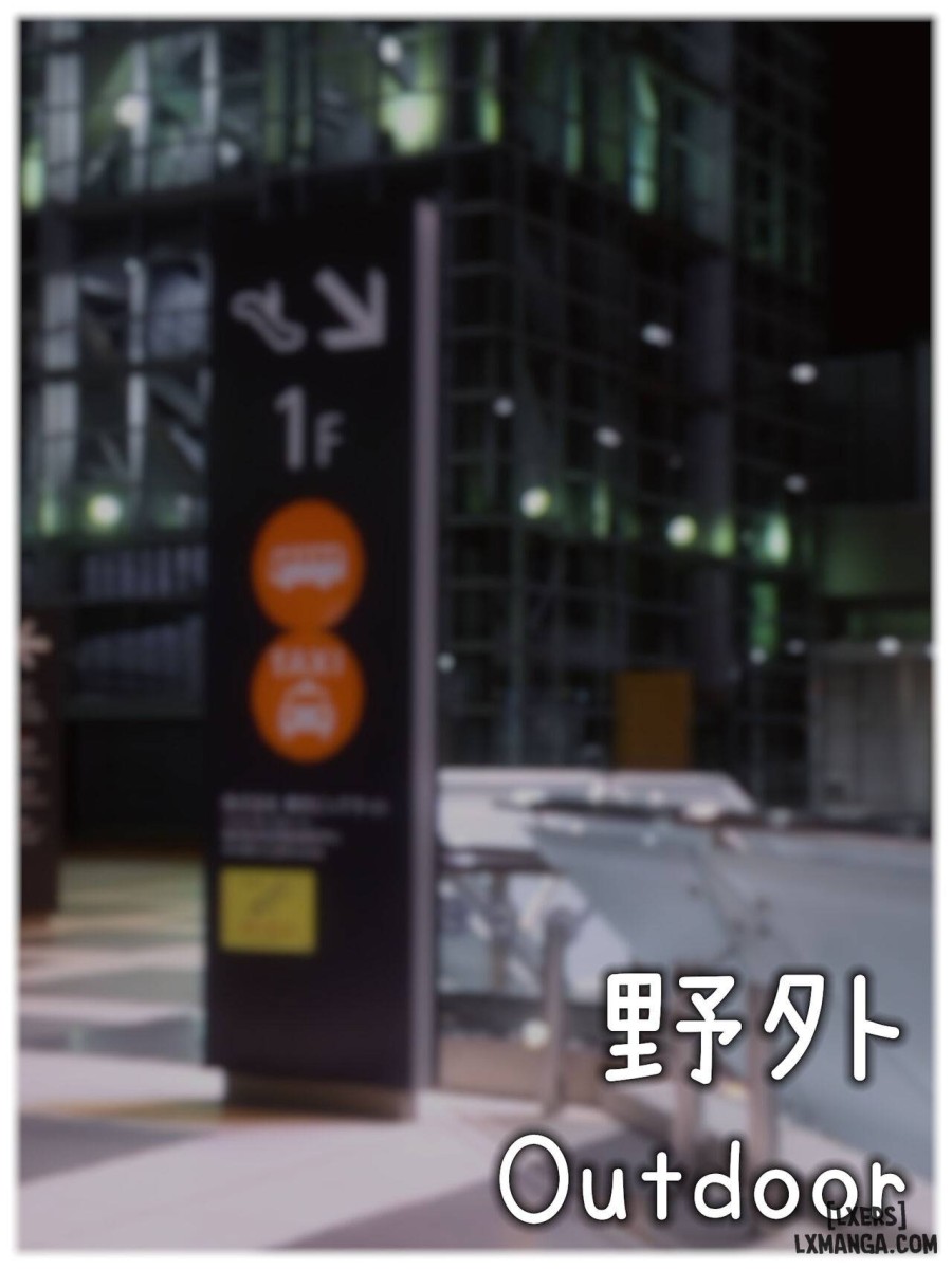 YUMENO KAWAII SELECT vol.4 