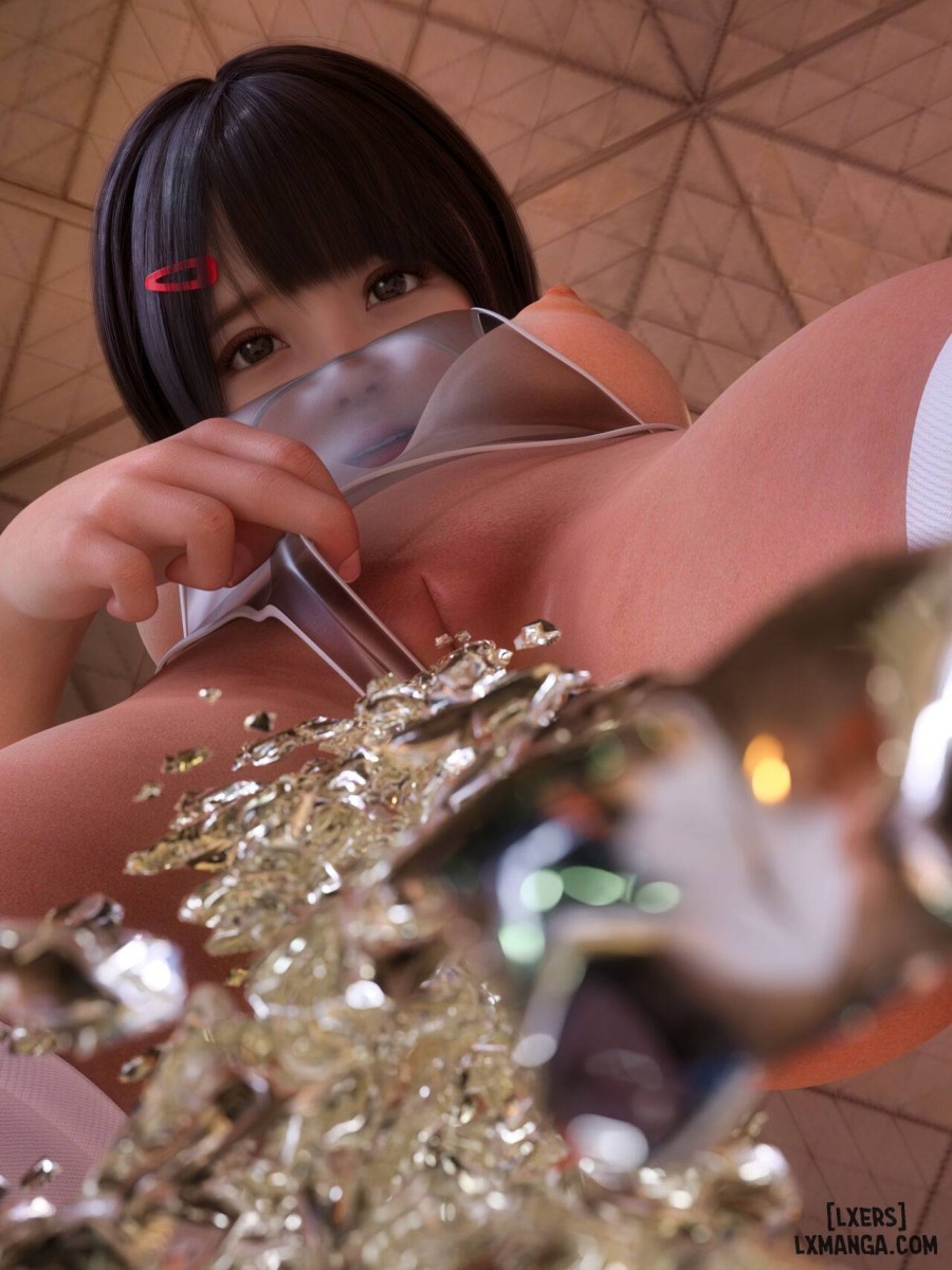YUMENO KAWAII SELECT vol.4 