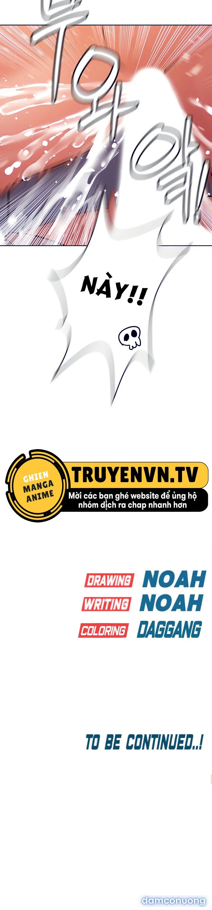 Người Dì Khiêu Gợi 